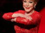 Barbara Eden, I Dream of Jeannie; Oprah: Where Are They Now TV show on OWN.