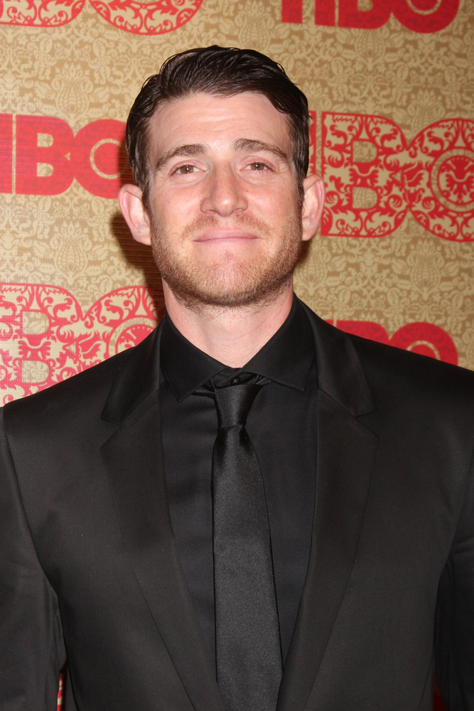 The Mindy Project: Bryan Greenberg & Rebecca Rittenhouse to Guest in ...