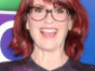 Megan Mullally teases Will & Grace TV show revival on NBC: canceled or renewed?