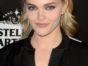 Madeline Brewer; The Handmaid's Tale