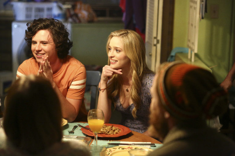 The Middle: ABC Releases Details About the Season Eight Premiere ...