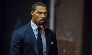 Power: 50 Cent Upset with Starz; Could Season Five Be Cancelled ...