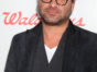Johnny Galecki: The Year of Living Biblically TV show on CBS: season one (canceled or renewed?)