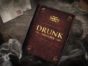 Drunk History TV show on Comedy Central UK: season 3 renewal (canceled or renewed?)