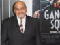 Jon Polito dies at 65. Homicide Life on the Street TV show on NBC.
