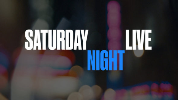 Mikey Day, Alex Moffat, and Melissa Villaseñor are joining the cast as series regulars for the 42nd season of Saturday Night Live. Saturday Night Live TV show on NBC: season 42 (canceled or renewed?)