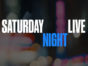 Mikey Day, Alex Moffat, and Melissa Villaseñor are joining the cast as series regulars for the 42nd season of Saturday Night Live. Saturday Night Live TV show on NBC: season 42 (canceled or renewed?)