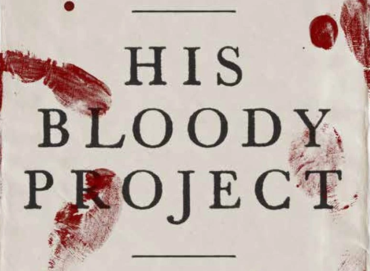 his bloody project review