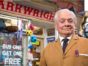 Still Open All Hours TV show on BBC One: season 3 renewal.