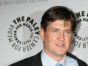 Bill Lawrence. Life Sentence TV show in development at The CW: canceled or renewed?