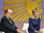 Charles Osgood retires. Jane Pauley to host CBS Sunday Morning TV show on CBS: canceled or renewed?