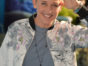 Ellen DeGeneres: Little Funny TV show on A&E: season 1 (canceled or renewed?)