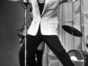 Untitled Elvis TV show: canceled or renewed?