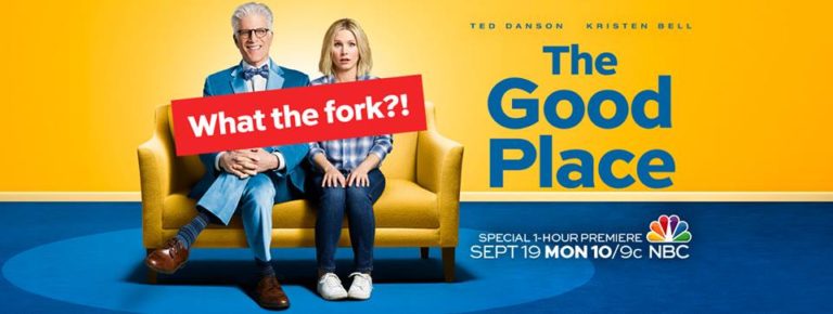 the good place season 1 123movies