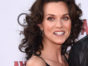 Hilarie Burton guest stars in Lethal Weapon TV show on FOX: season 1 (canceled or renewed?)