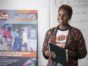 Insecure TV show on HBO: season 1 premieres early online (canceled or renewed?)