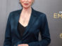 Jane Lynch returns to Criminal Minds TV show on CBS: season 12 (canceled or renewed?).