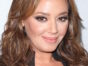 Leah Remini: Scientology and the Aftermath TV show on A&E: season 1 (canceled or renewed?)