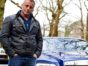 Matt LeBlanc returns to host Top Gear TV show on BBC America and BBC Two: season 24 (canceled or renewed?)