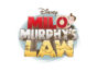 Milo Murphy's Law TV show on Disney XD: season 1 (canceled or renewed?)