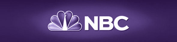 NBC TV shows: ratings (canceled or renewed?)