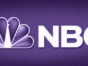NBC TV shows: ratings (canceled or renewed?)