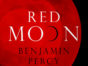 Red Moon TV show on FOX: season 1 (canceled or renewed).