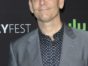 Tim Minear: co-showrunner Feud TV show on FX: season 1 (canceled or renewed?)