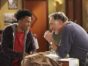 Superior Donuts TV show ordered to series by CBS: season 1 (canceled or renewed?)