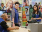 Superstore TV show on NBC: season 2 (canceled or renewed?)