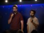 The Meltdown with Jonah and Kumail TV show on Comedy Central: cancelled, no season 4. The Meltdown with Jonah and Kumail TV show on Comedy Central: ended, no season 4.