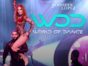 World of Dance TV show on NBC: season 1 (canceled or renewed?)