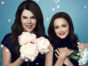 Gilmore Girls: A Year in the Life TV show on Netflix: canceled or renewed?