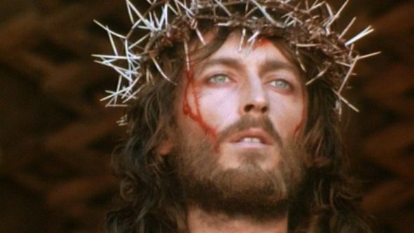 The Real Jesus of Nazareth: Smithsonian Orders Followup Series ...