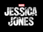 Marvel's Jessica Jones TV show on Netflix: season 2 (canceled or renewed?)