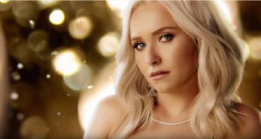 Nashville: Season Six Teaser & Return Announced by CMT - canceled ...