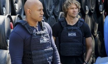 Sunday TV Ratings: NCIS: Los Angeles, Quantico, 2016 World Series, NFL ...