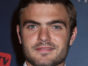 Alex Roe. The Deep TV show pilot on Freeform: production begins (canceled or renewed?)