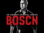 Bosch TV show on Amazon: season 4 renewal. Bosch renewed for season four on Amazon.