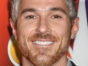 Dave Annable to recur on The Mick TV show on FOX: season 1 (canceled or renewed?) Dave Annable The Mick TV series.