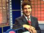Double Dare TV show on Nickelodeon 30th anniversary special: canceled or renewed?