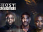 Ghost Brothers TV show on Destination America: season 2 renewal (canceled or renewed). Ghost Brothers renewed for season two on Destination America.