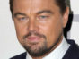 Leonardo DiCaprio: Frontiersmen TV show on History: season 1 (canceled or renewed?)