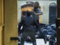 Marvel's Iron Fist TV show on Netflix: season one canceled or renewed?