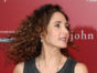 Melina Kanakaredes cast to recur on Notorious TV show on ABC: season 1 (canceled or renewed?)