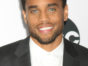 Michael Ealy joins Being Mary Jane TV show cast on BET: season 4 (canceled or renewed?)