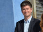 Mike Schur: Landlords TV show on NBC: canceled or renewed?