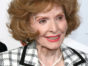 All My Children, Days of Our Lives: Patricia Barry has died at the age of 93.