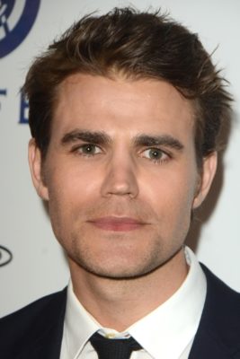 Paul Wesley: The Vampire Diaries star to direct season two episode of Shadowhunters TV show on Freeform (canceled or renewed?)