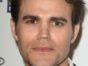 Paul Wesley: The Vampire Diaries star to direct season two episode of Shadowhunters TV show on Freeform (canceled or renewed?)
